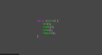 65 Programming Hd Wallpapers Python And Other Coding Wallpapers