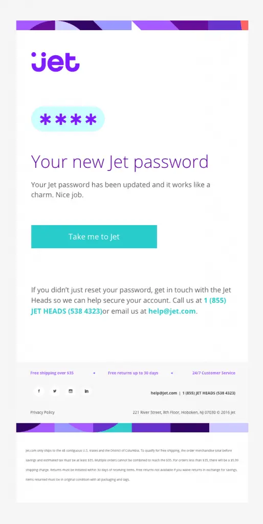 10-free-password-reset-request-letter-html-css