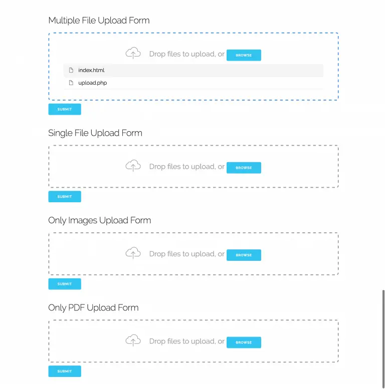 drag-and-drop-file-upload-with-jquery-jquery-drop-uploads