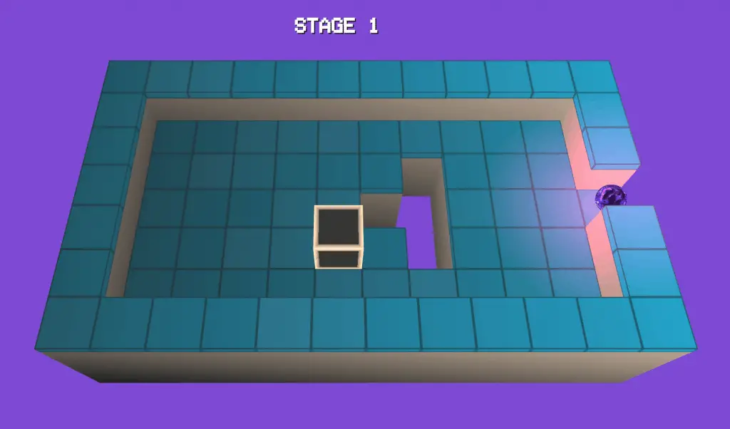 35 Amazing JavaScript Games With Source Code