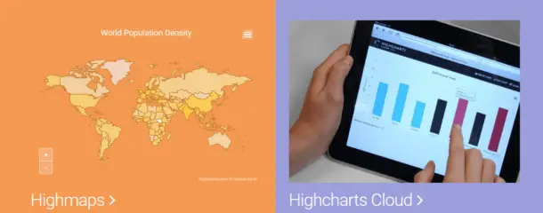 HTML5 Canvas Graphs And Charts - Tutorials & Tools