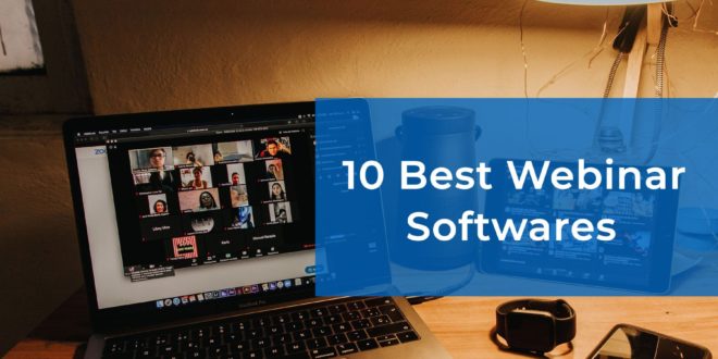 10-best-webinar-software-platforms-for-2022