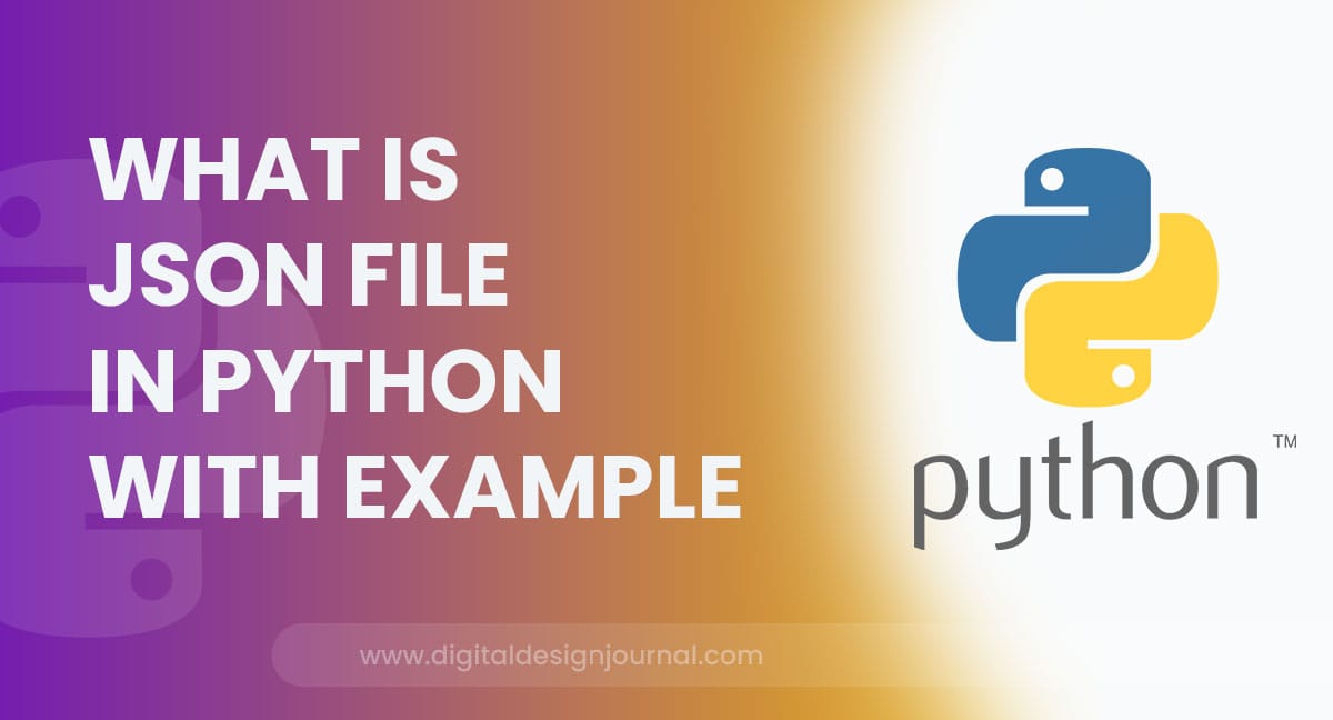 Send SOL from JSON A Python Solana Transaction Tutorial with Solders - Example JSON file for Python [With Explantion]