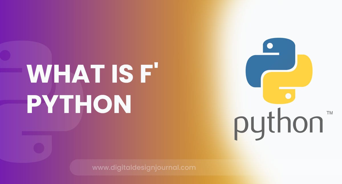 what-is-f-python-with-examples