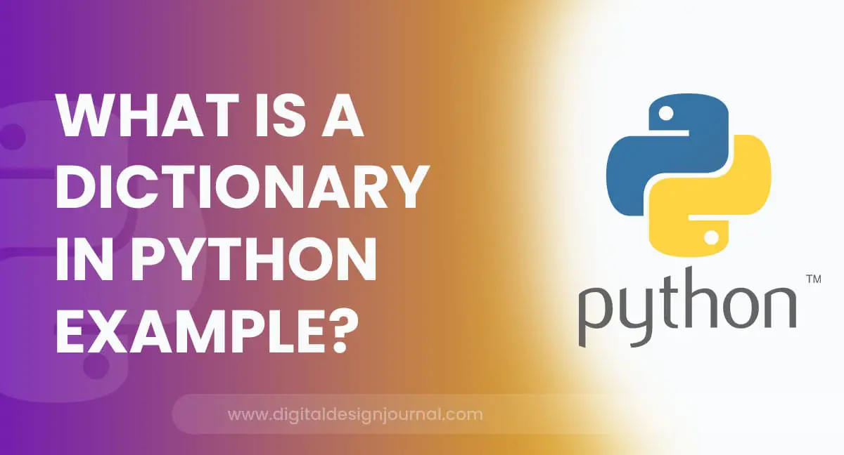 8-ways-to-create-python-dictionary-of-lists-python-guides