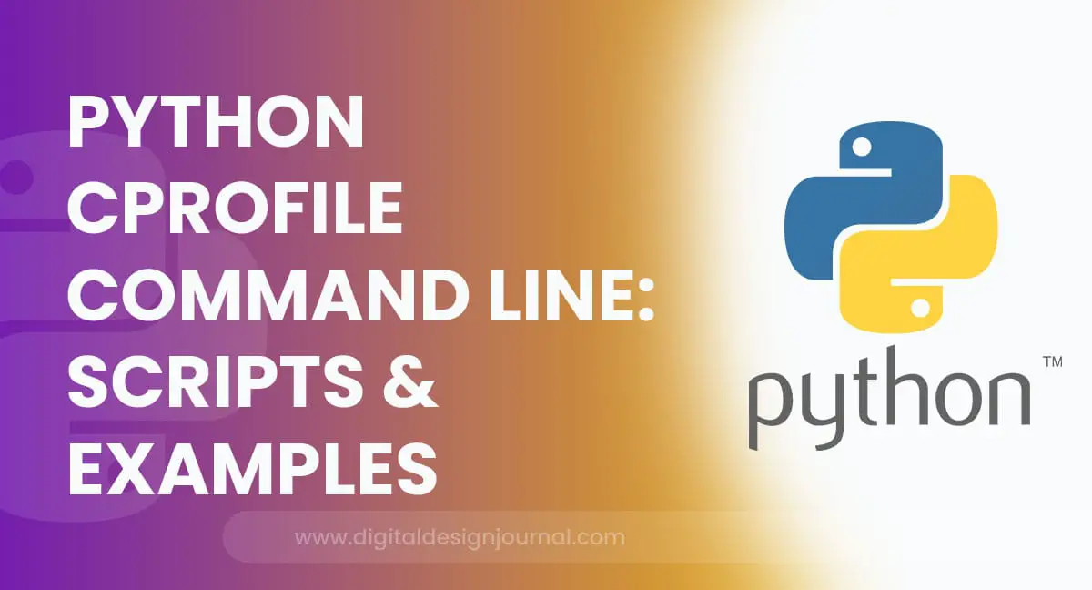 python-cprofile-command-line-scripts-examples