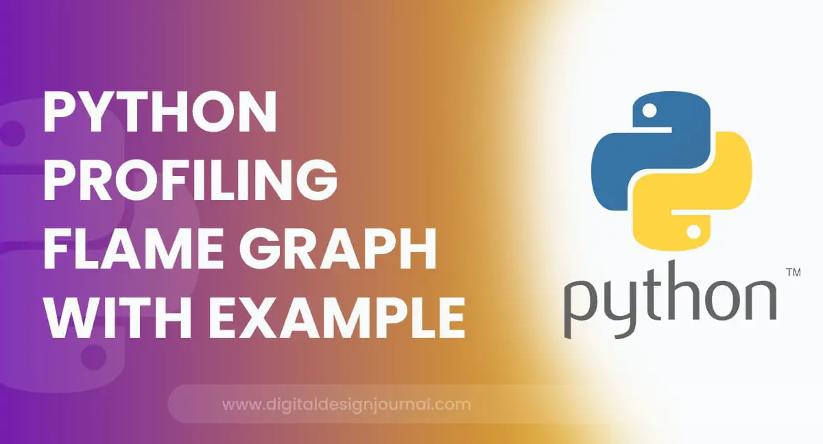 python-profiling-flame-graph-with-example