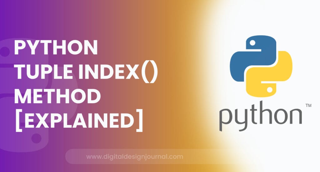 Python Subprocess Tutorial [Beginner To Advanced]